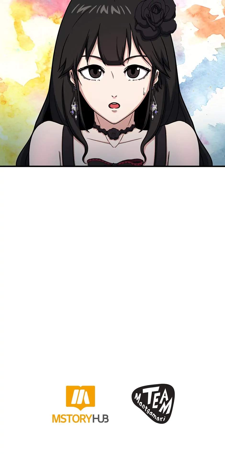 85