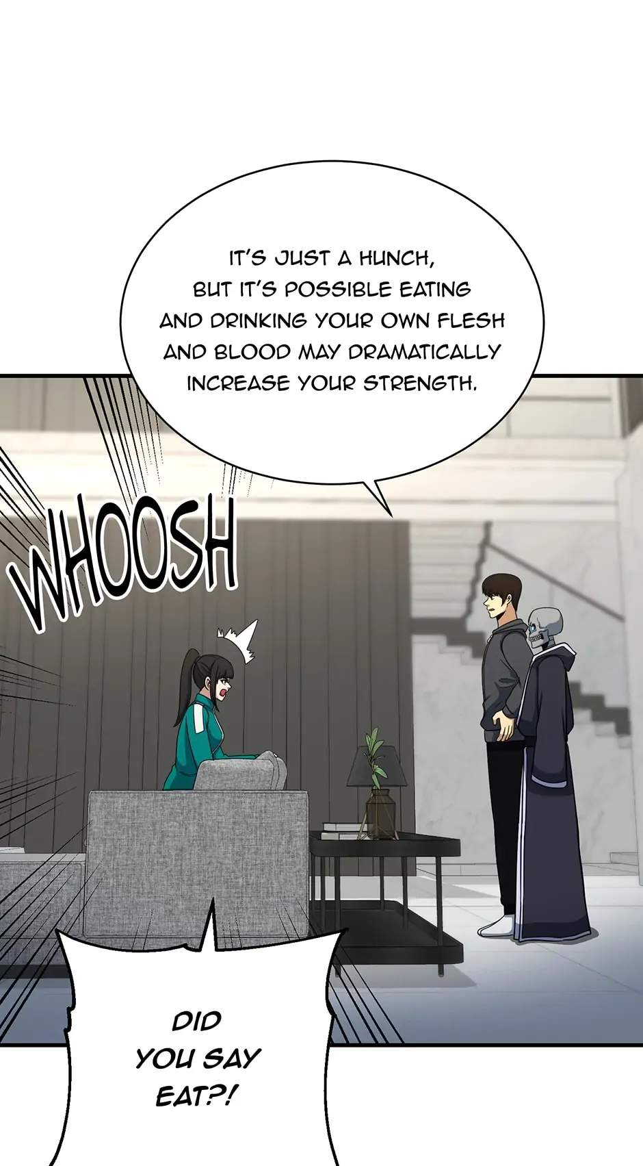 37
