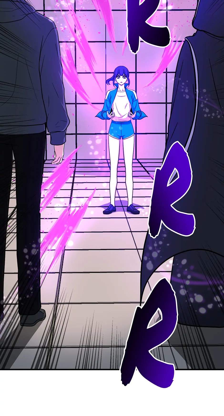47
