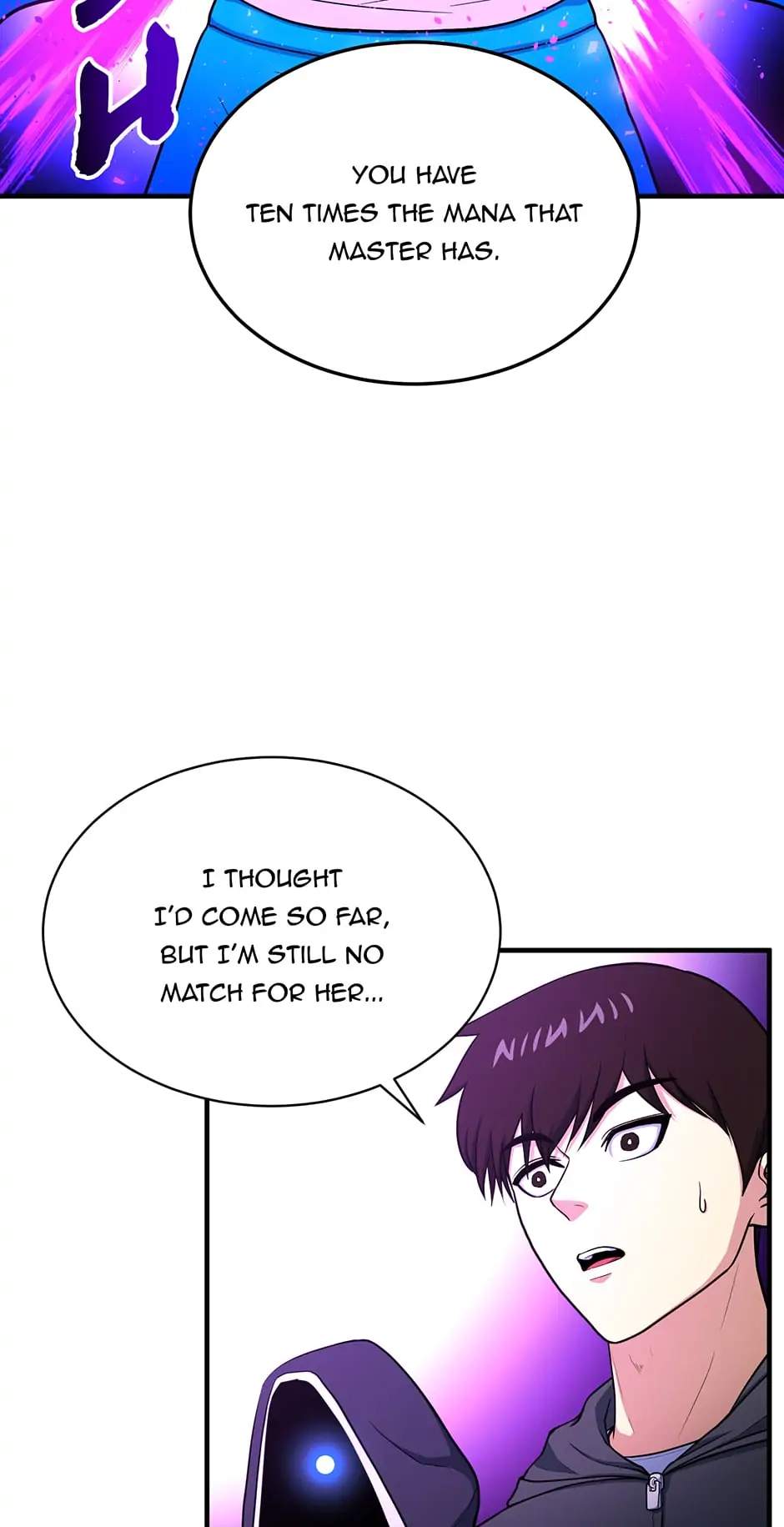 49