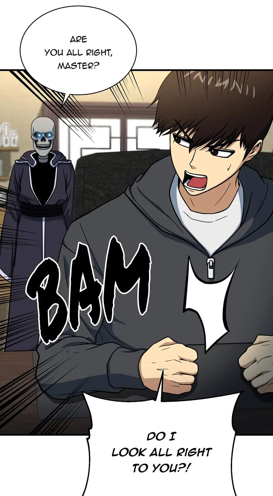 54