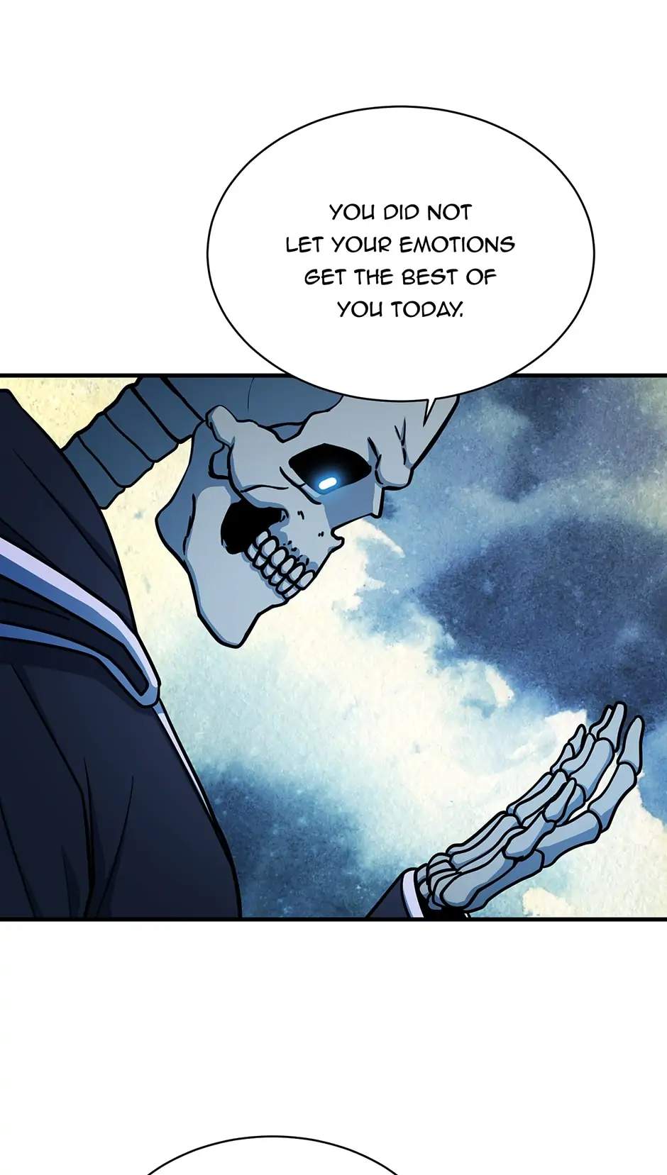 63