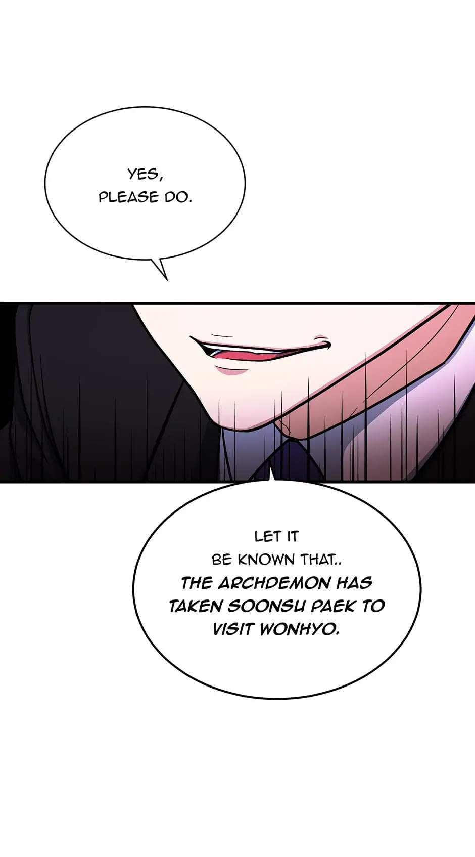 78