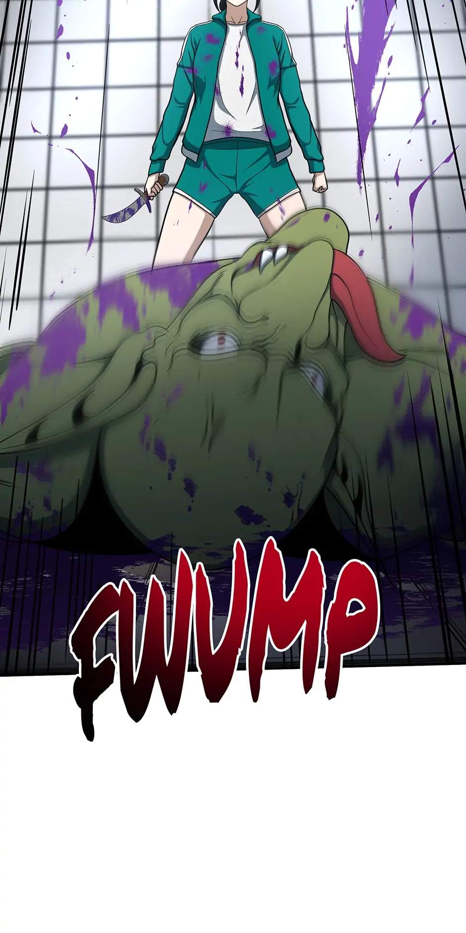 47