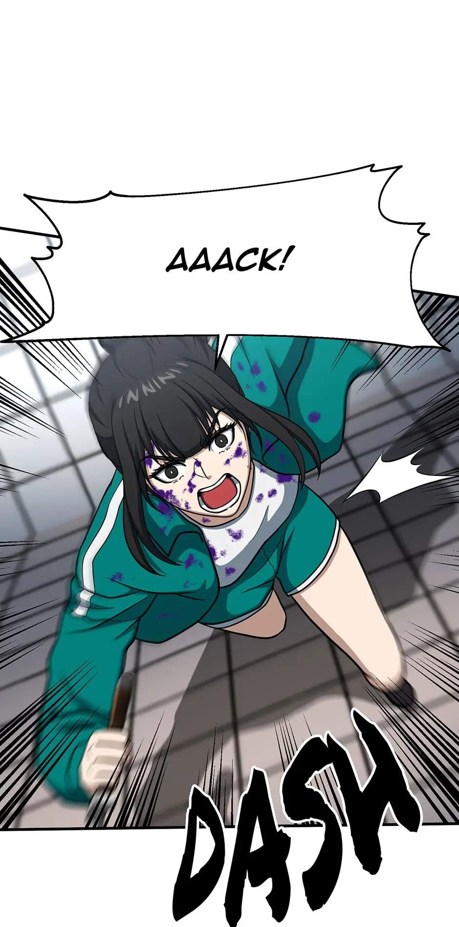 52
