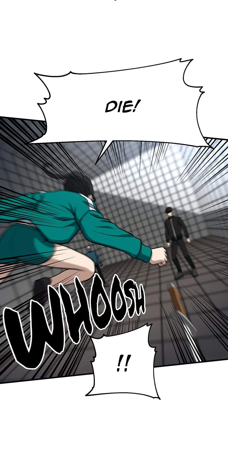 53