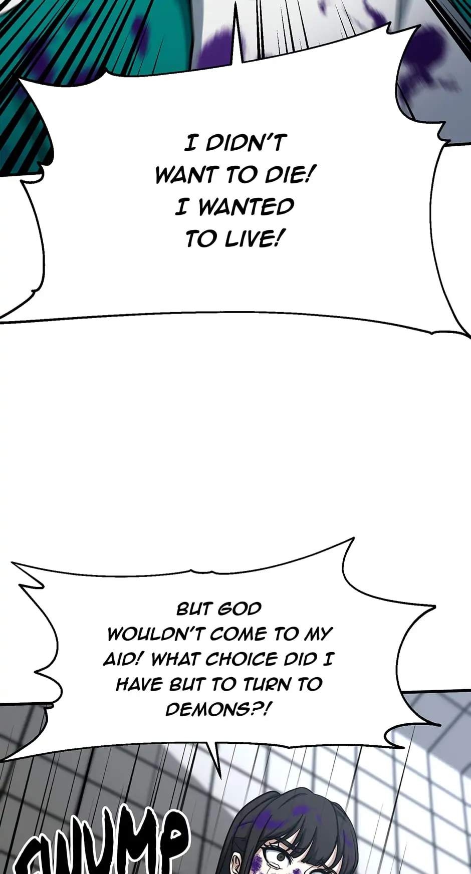 61