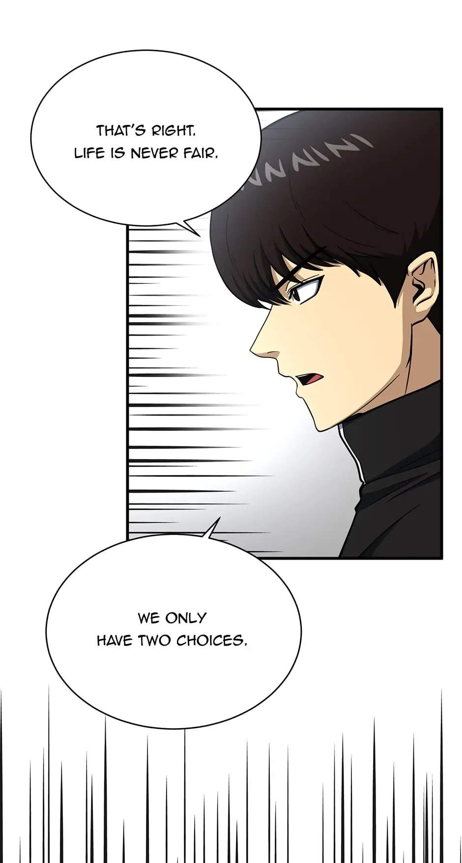 63