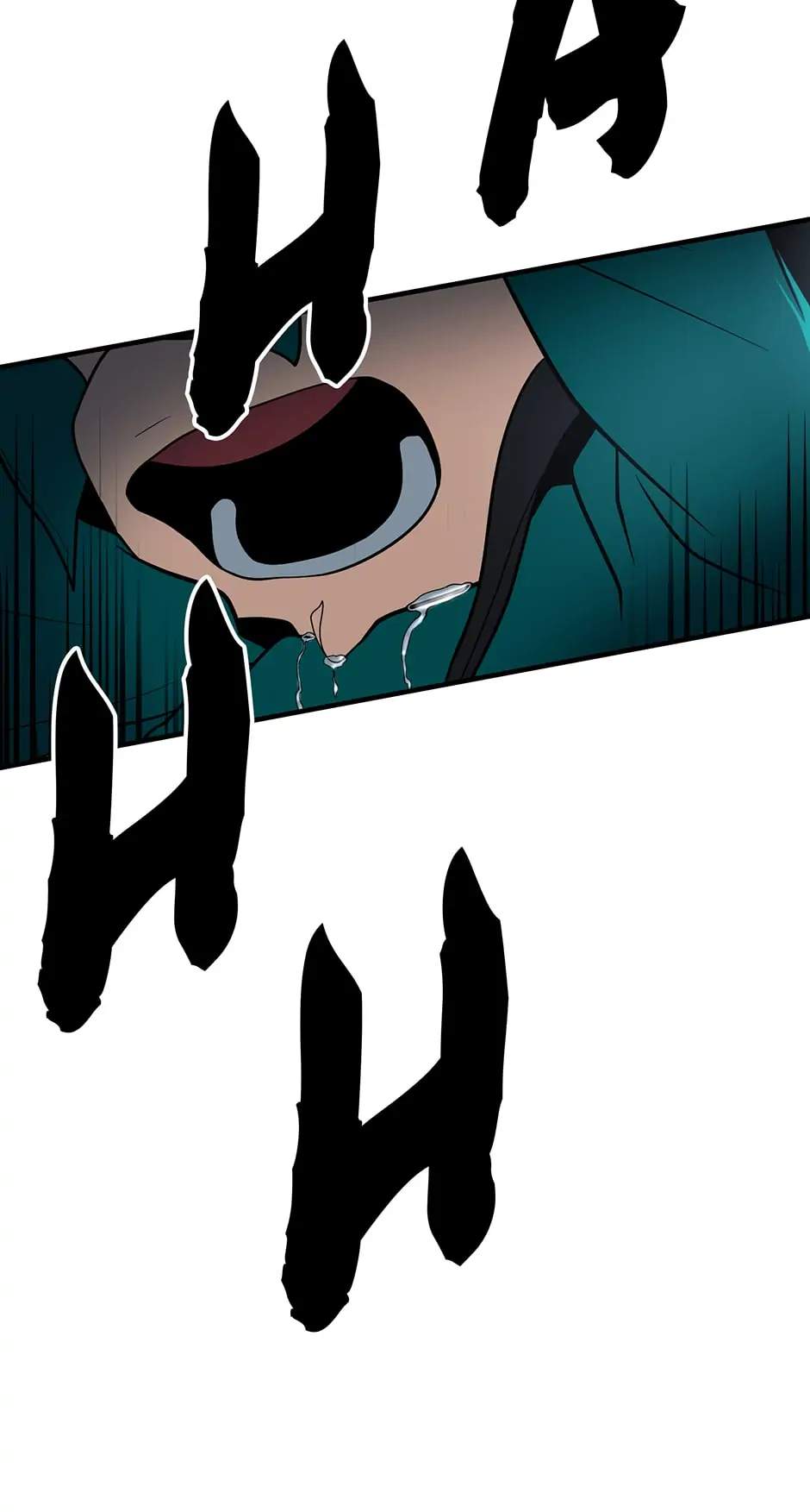 67