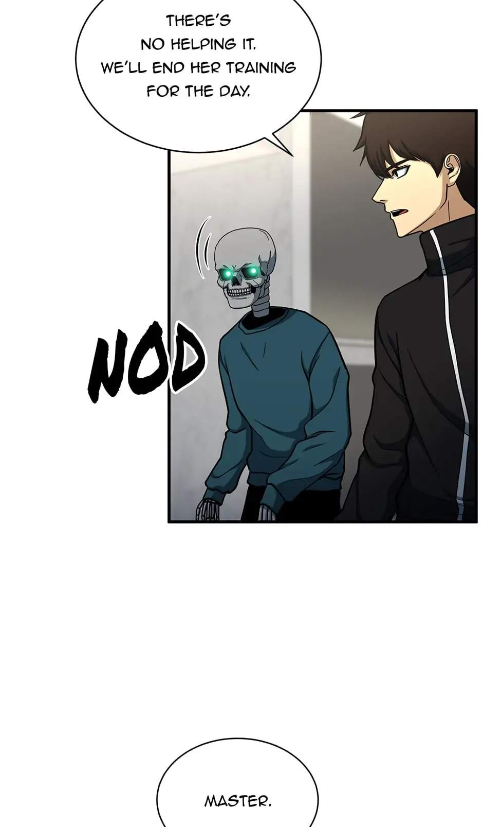 70
