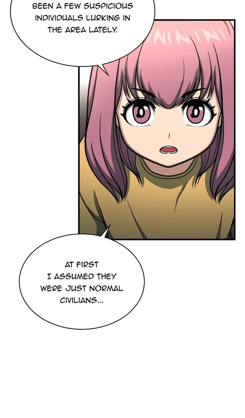 72