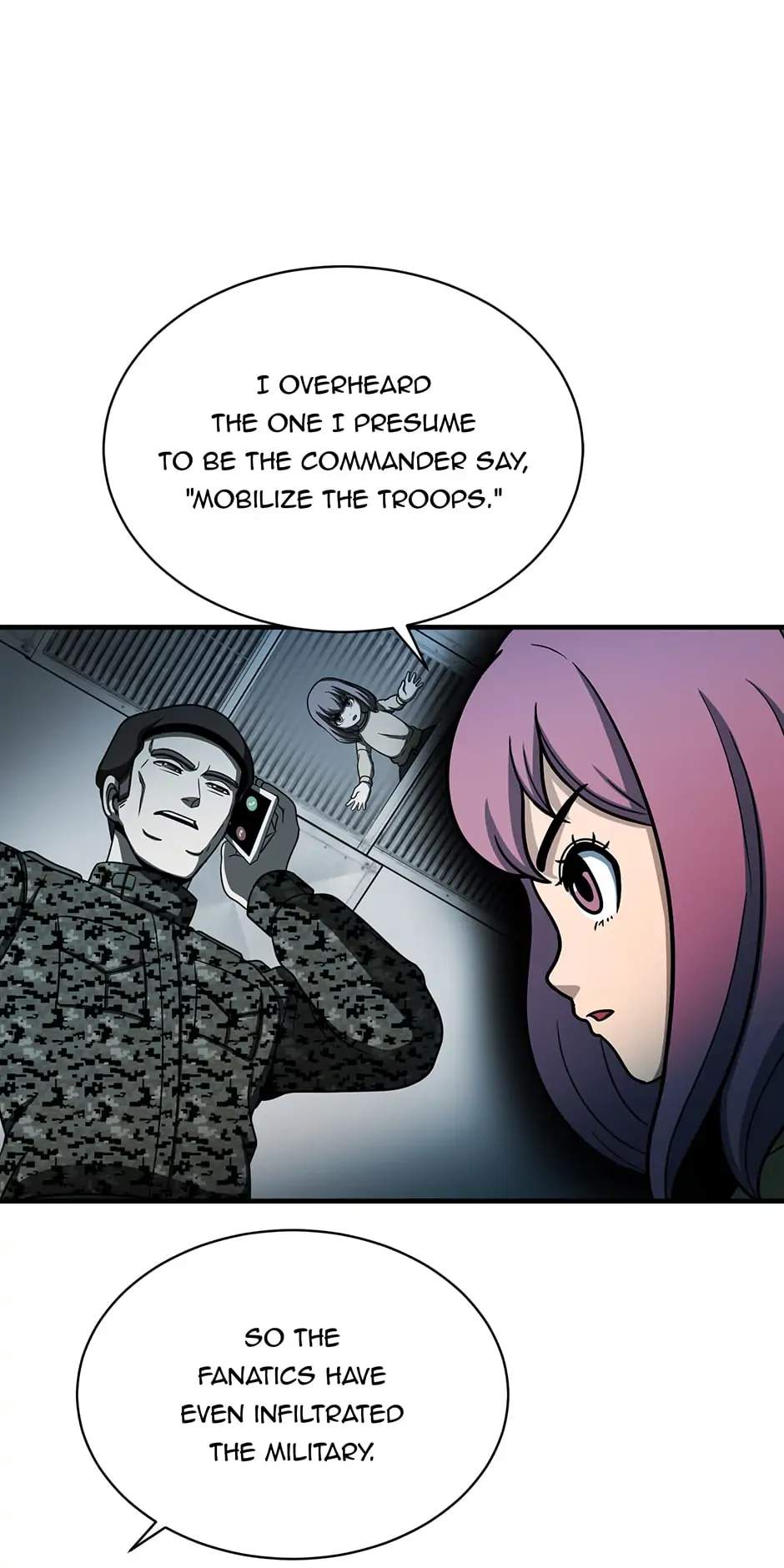 74
