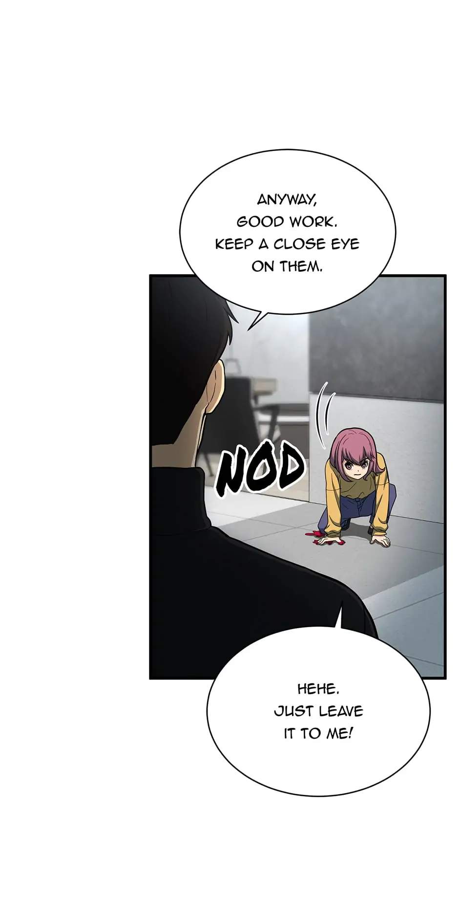 75