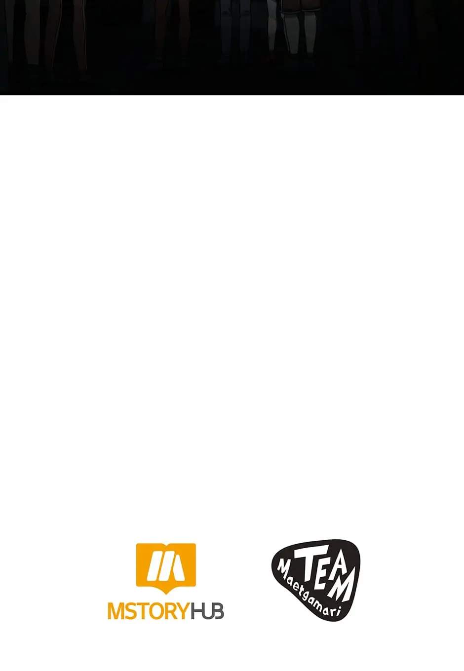79