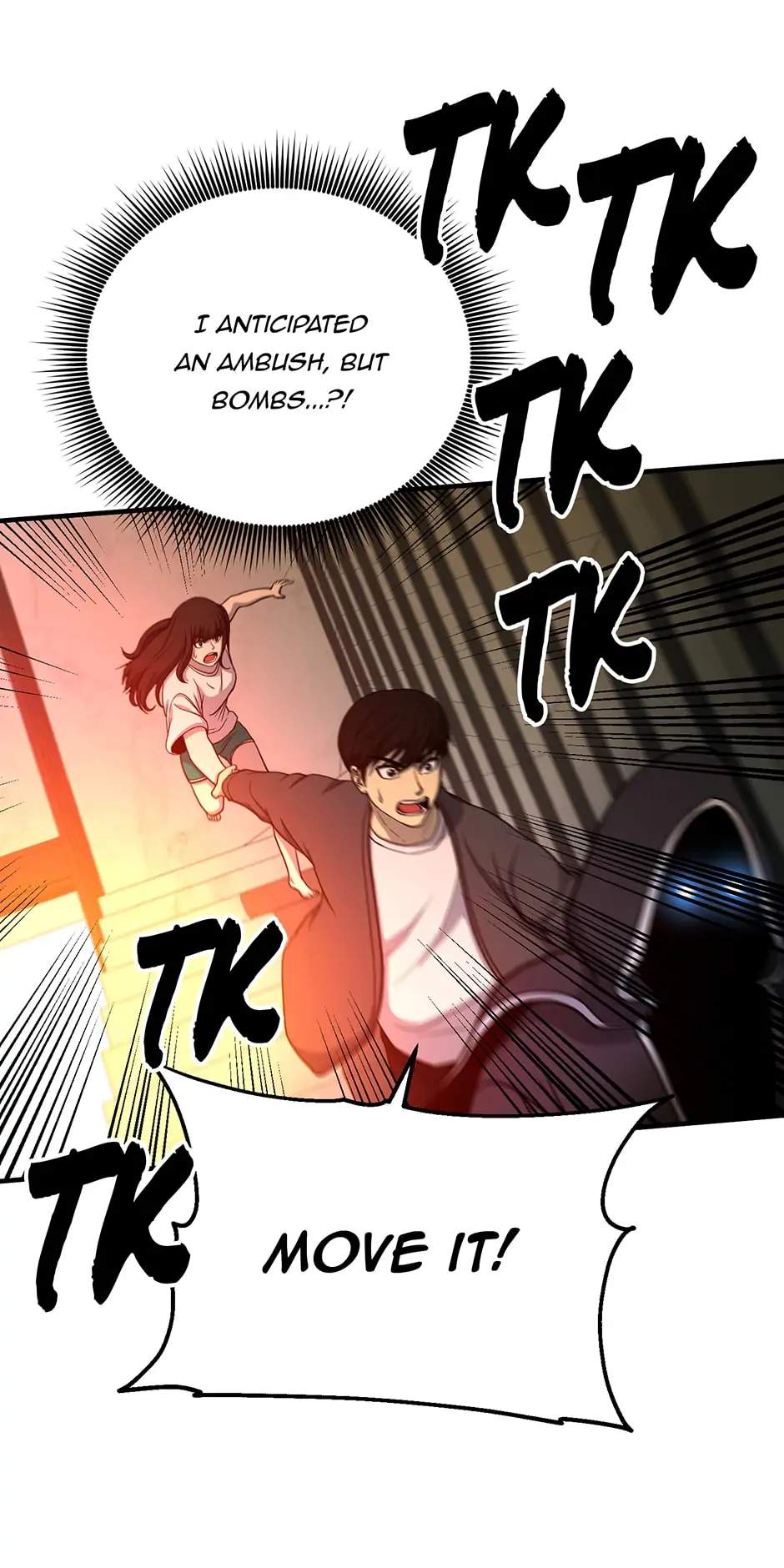 37