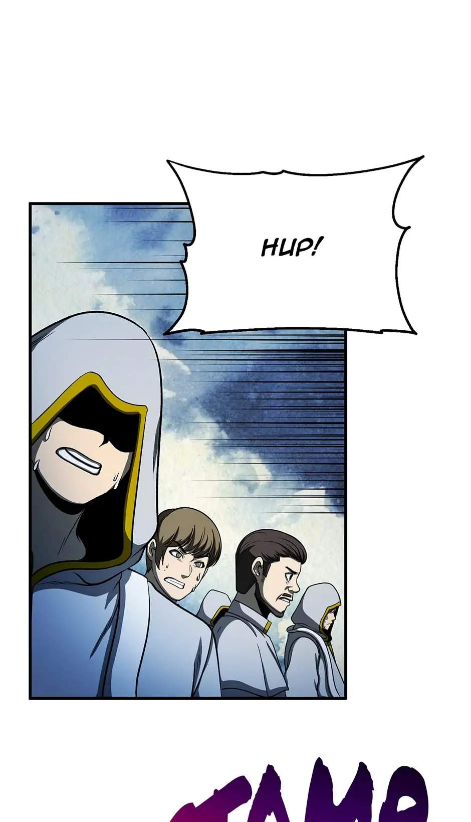 55