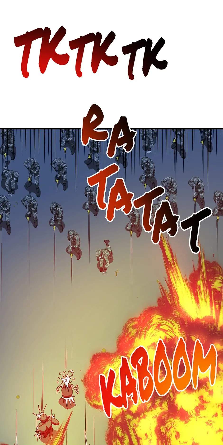 57