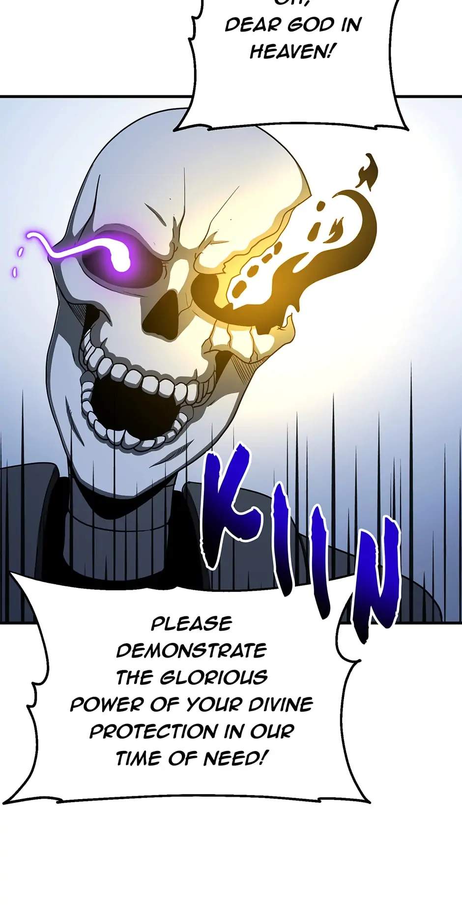60