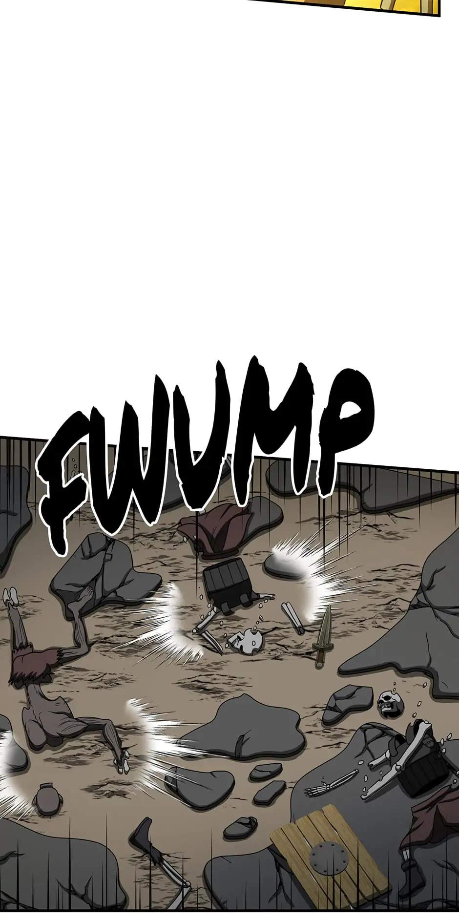 63