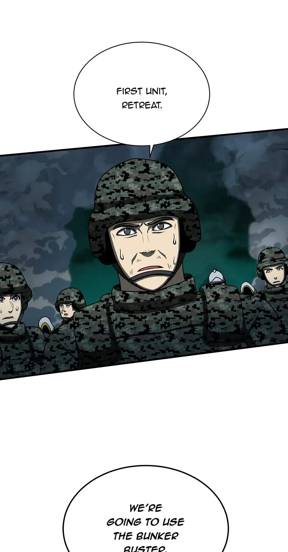 65