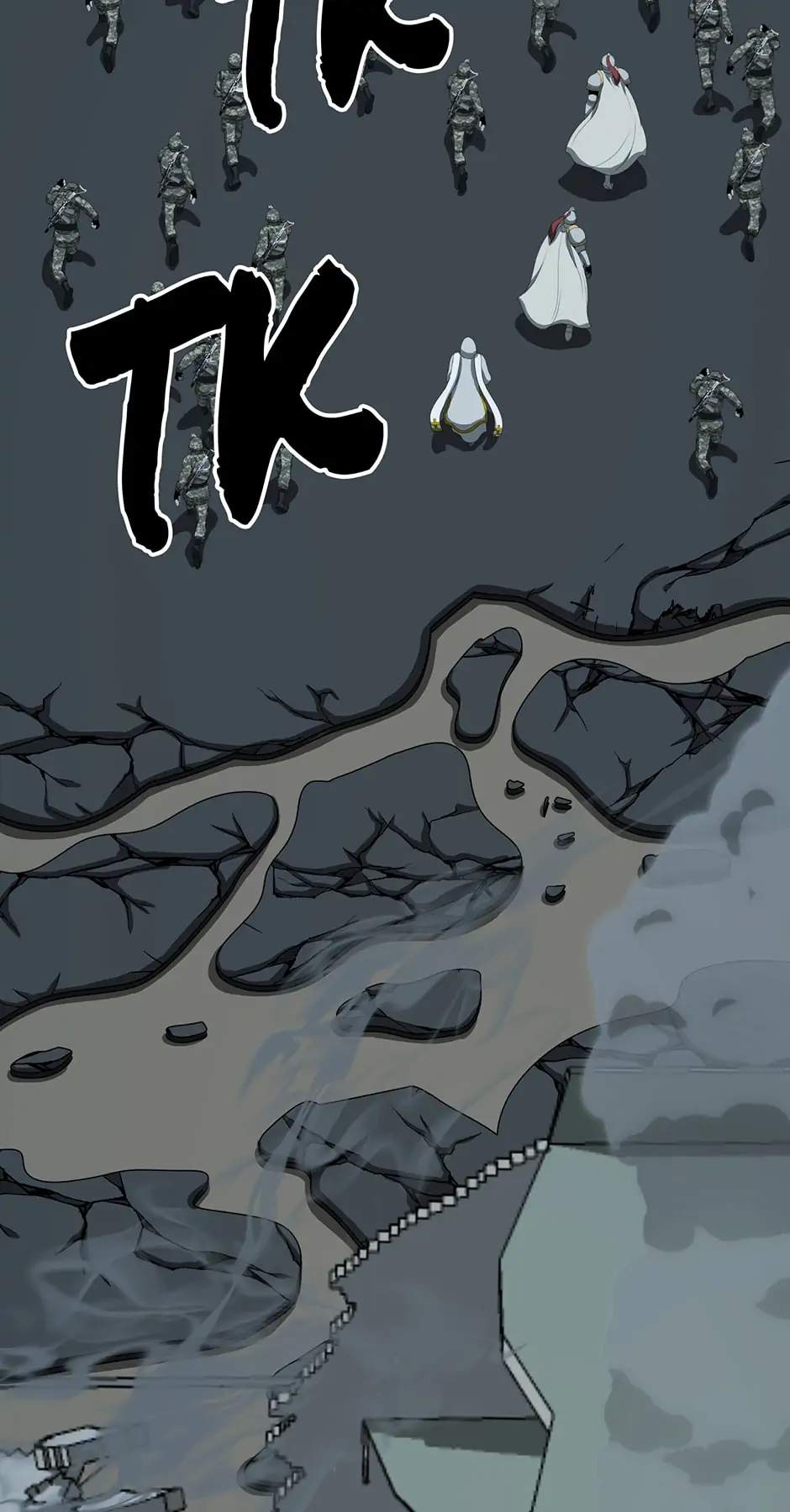 67