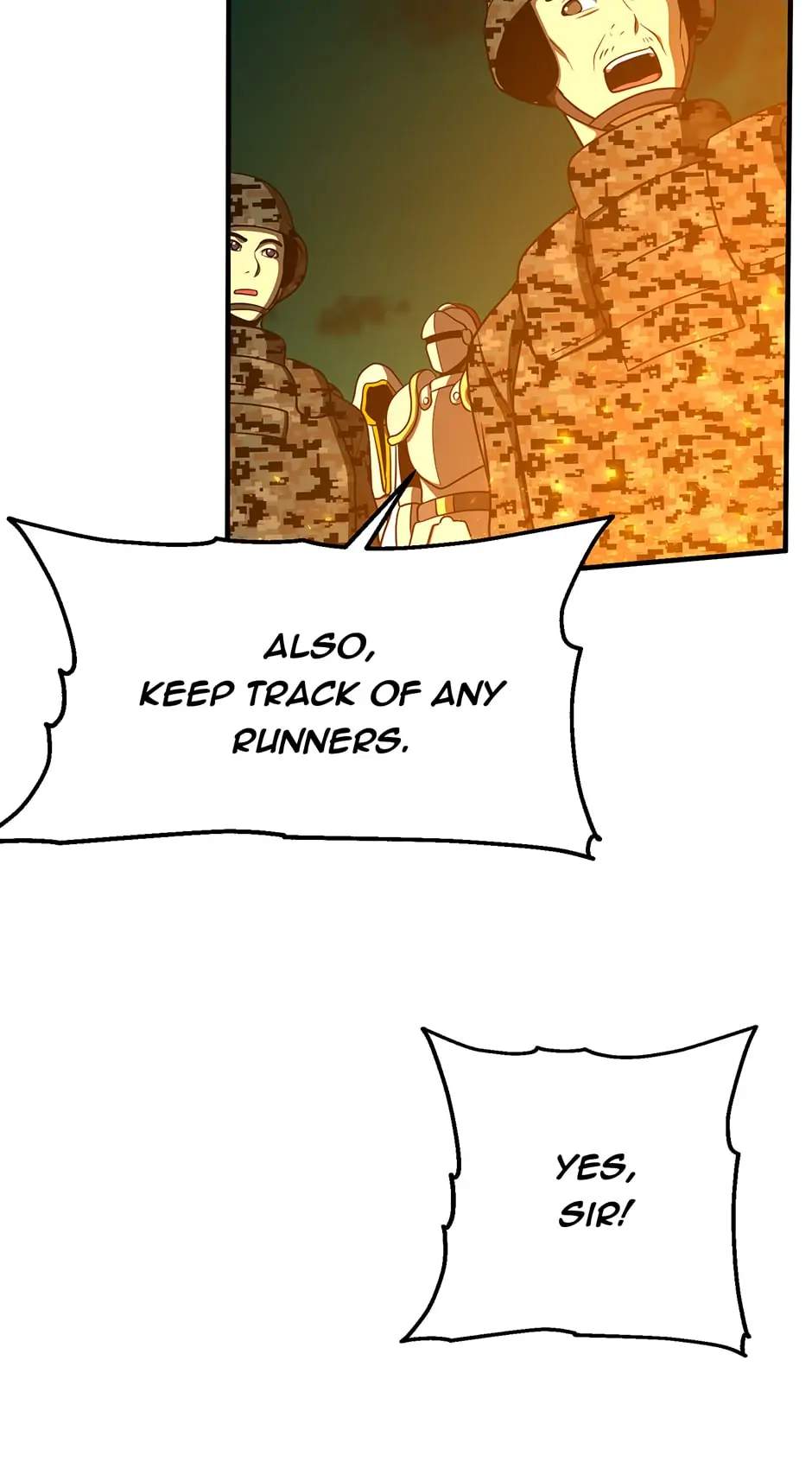 74
