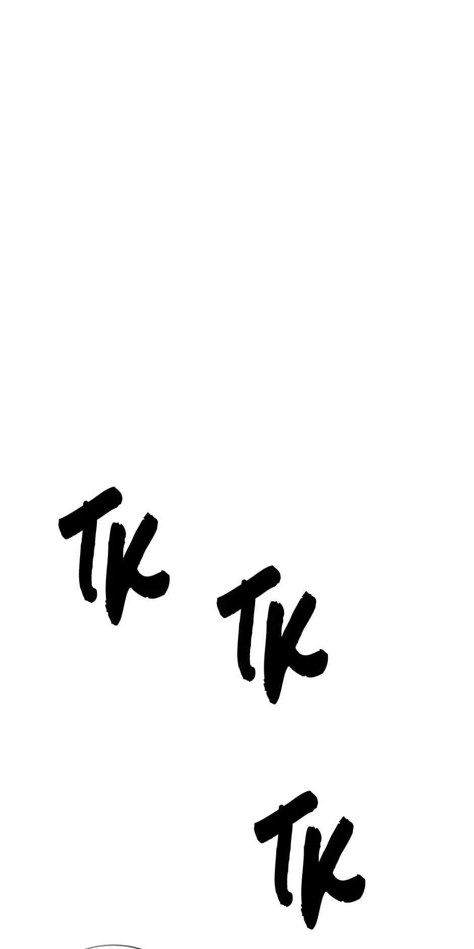 75