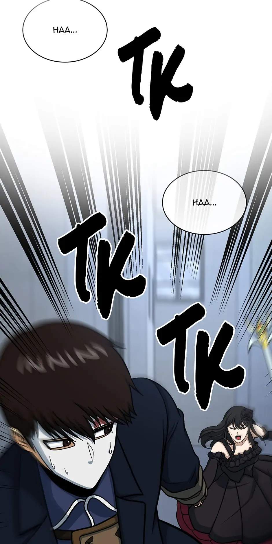76