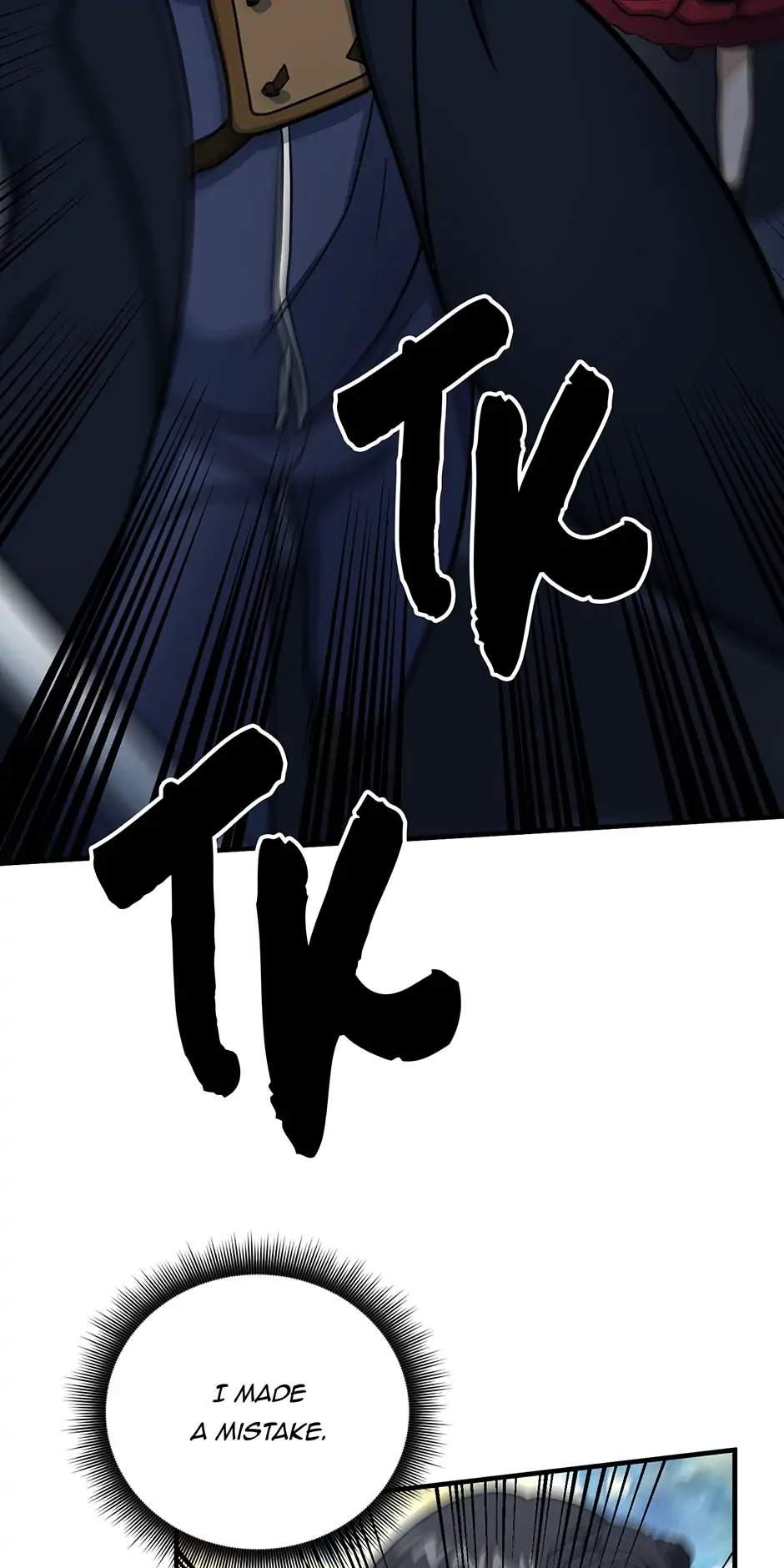 77