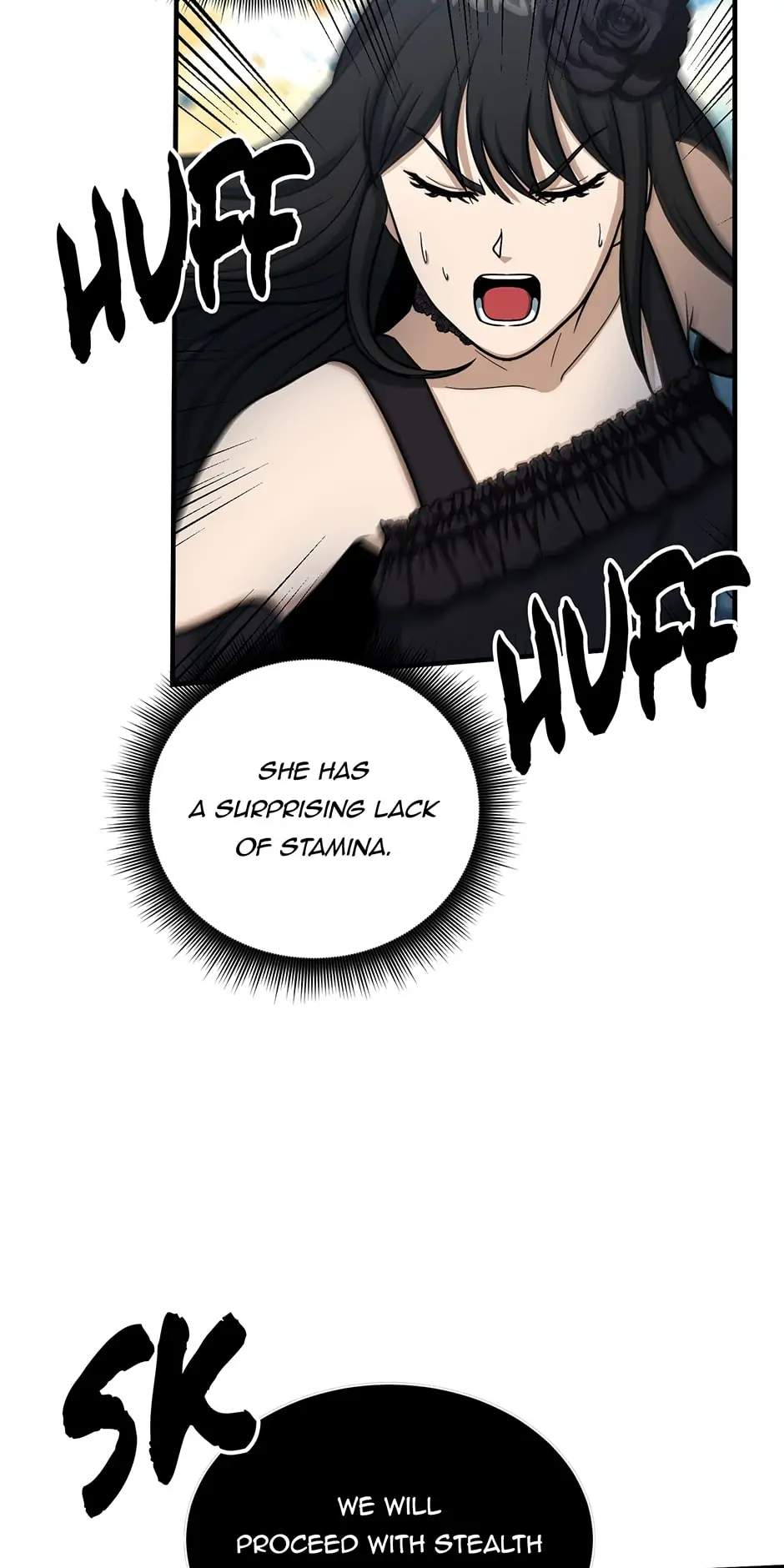 78