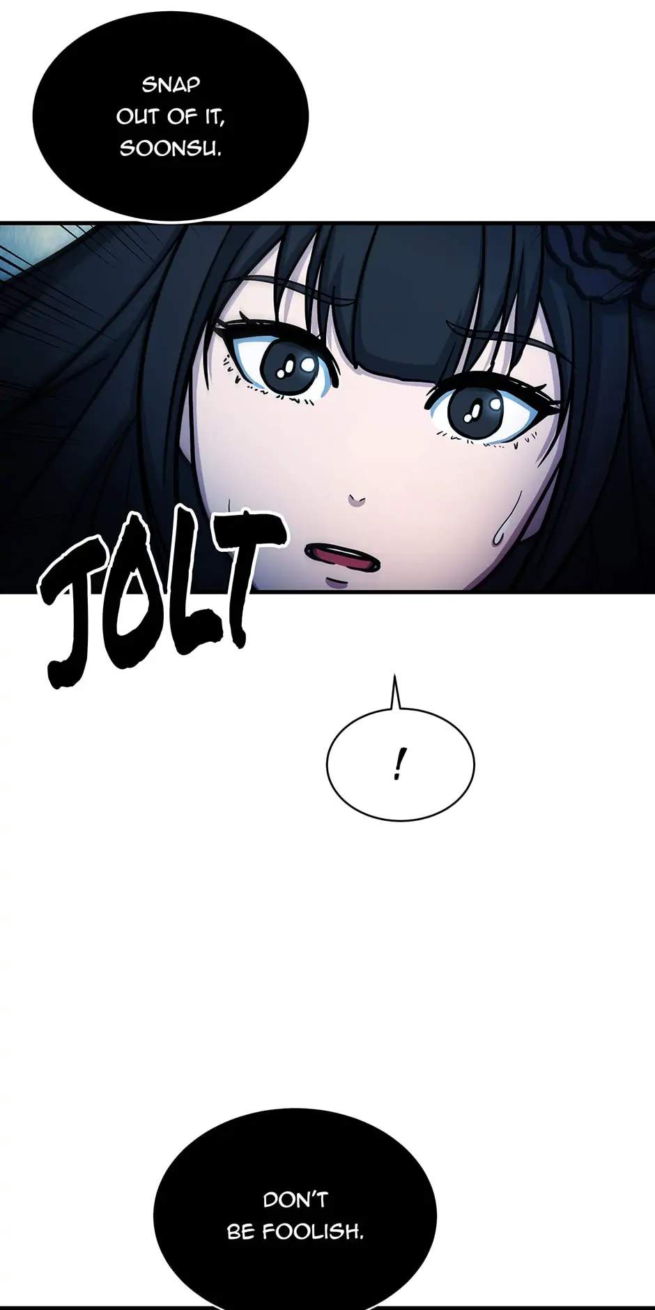 83