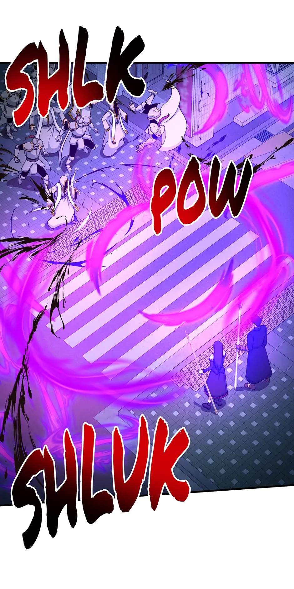 46