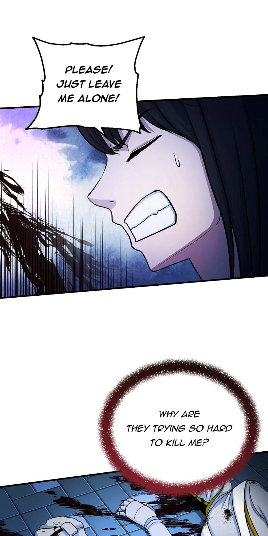 47