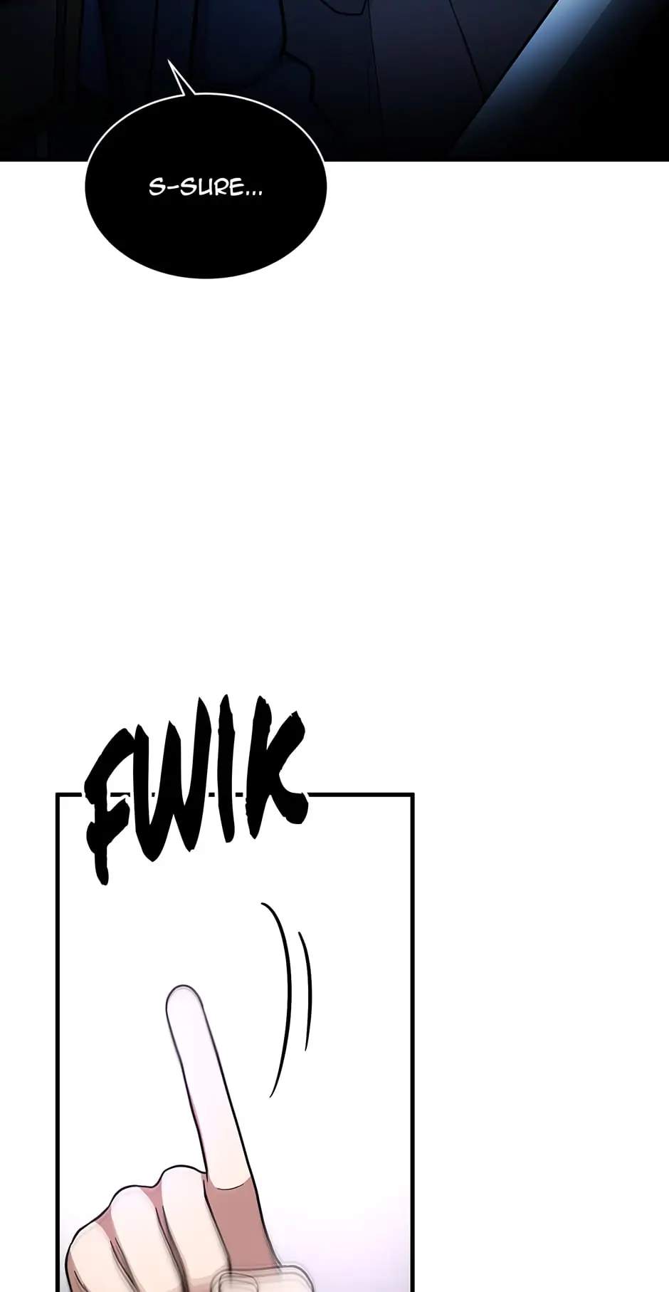 64