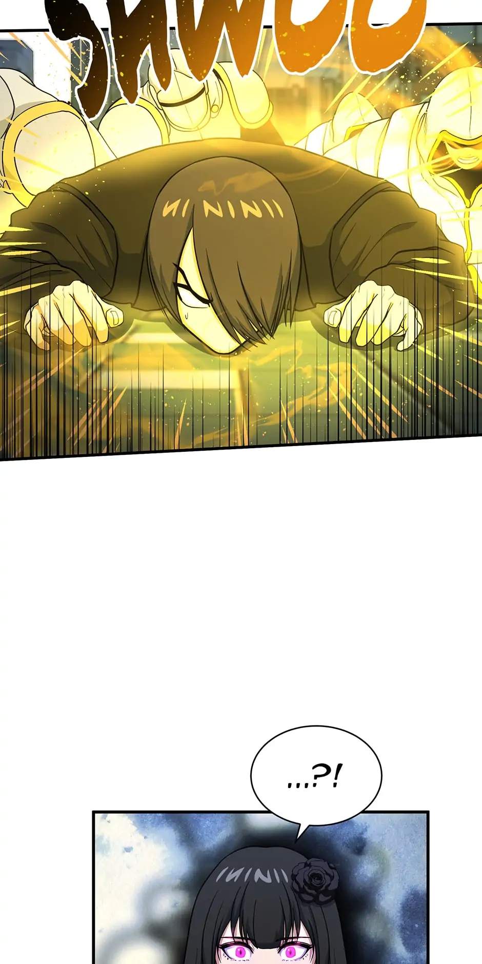72