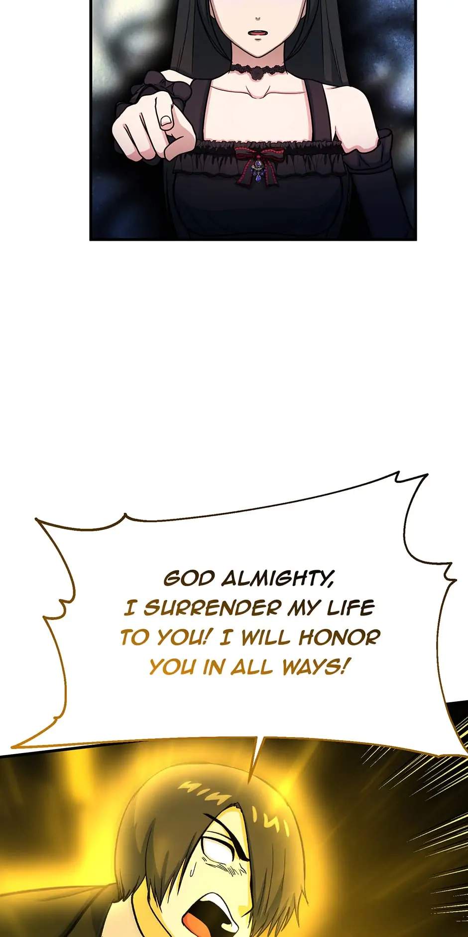 73