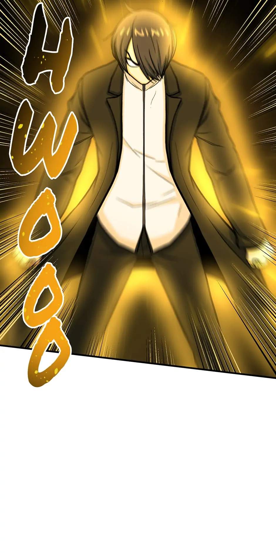 75