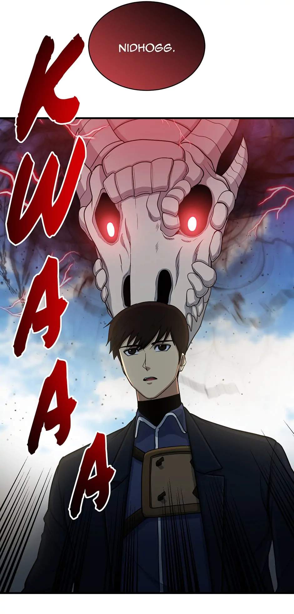 62