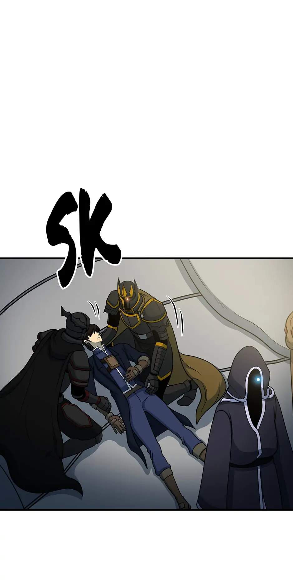 65