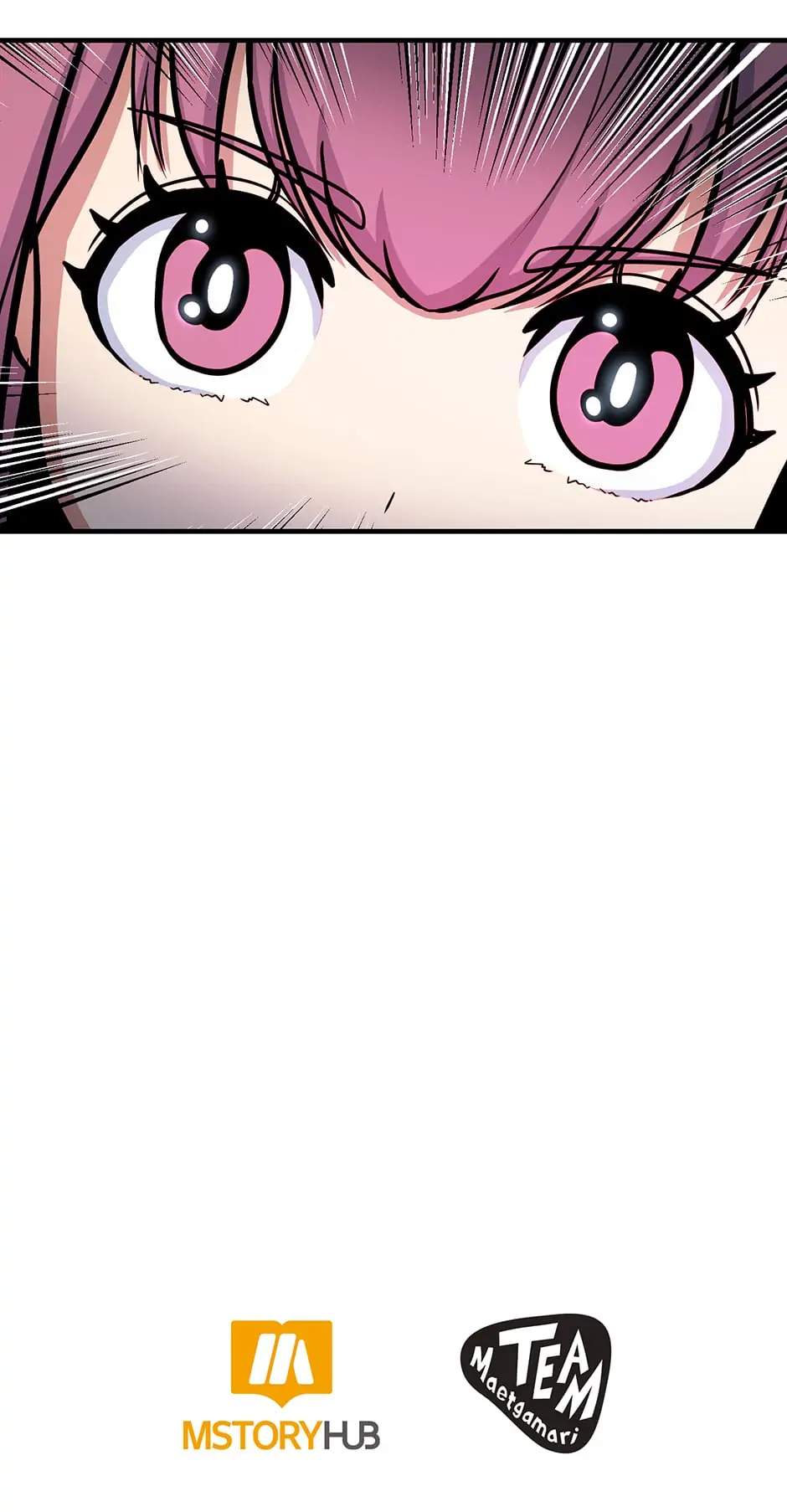 76