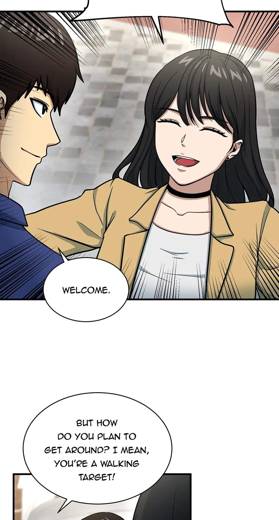 34