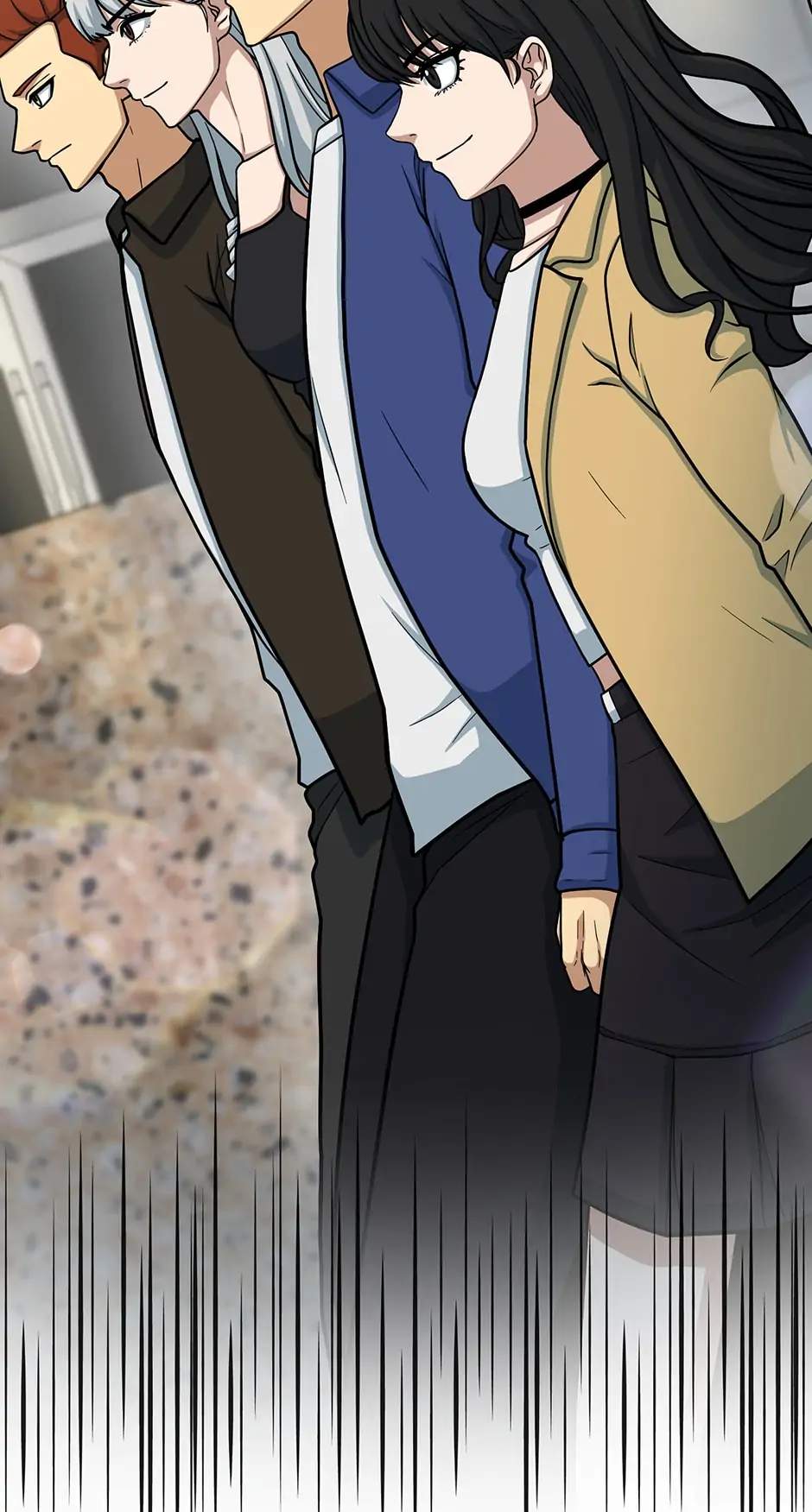 37