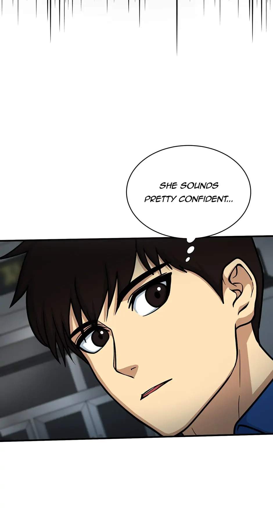 38