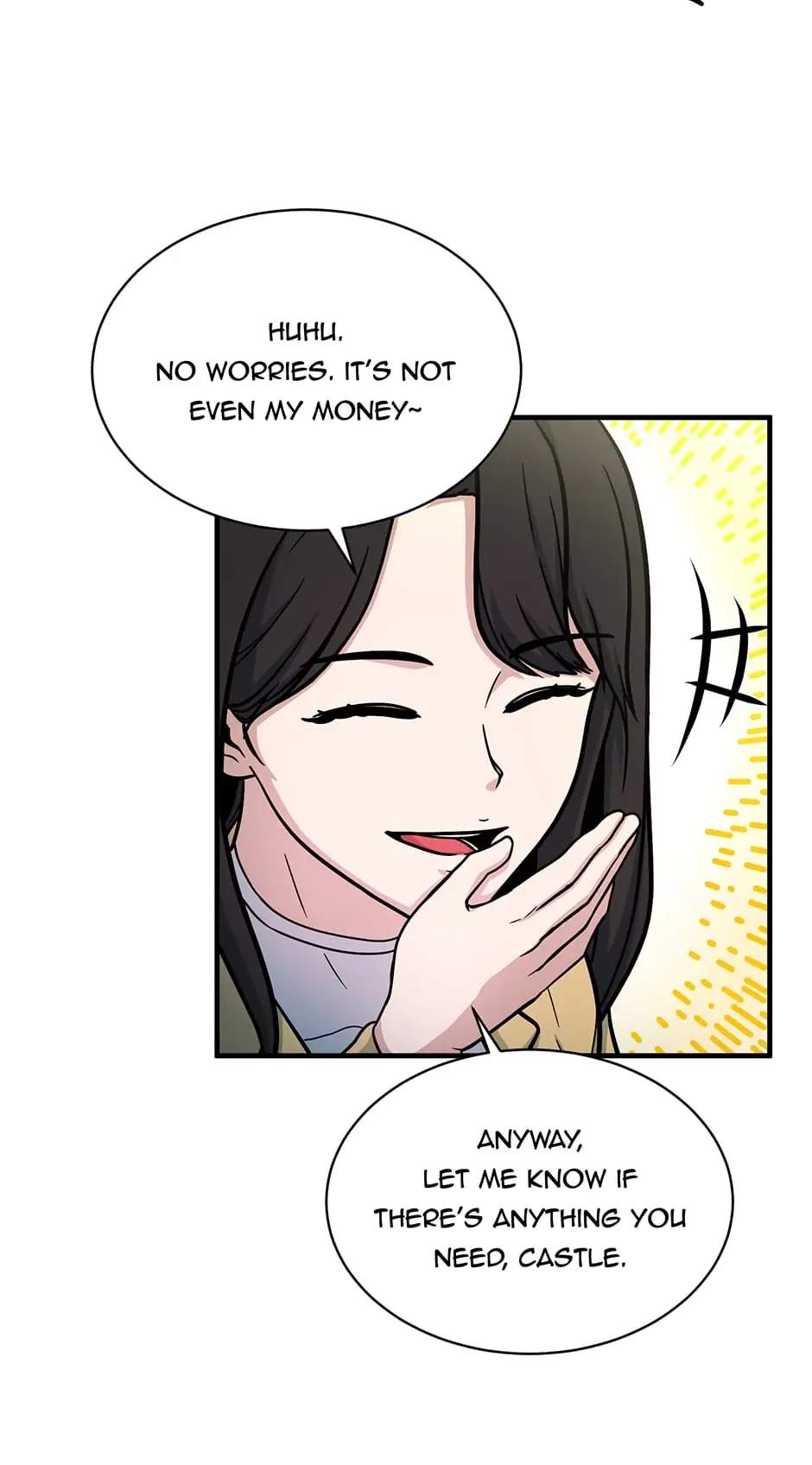 41