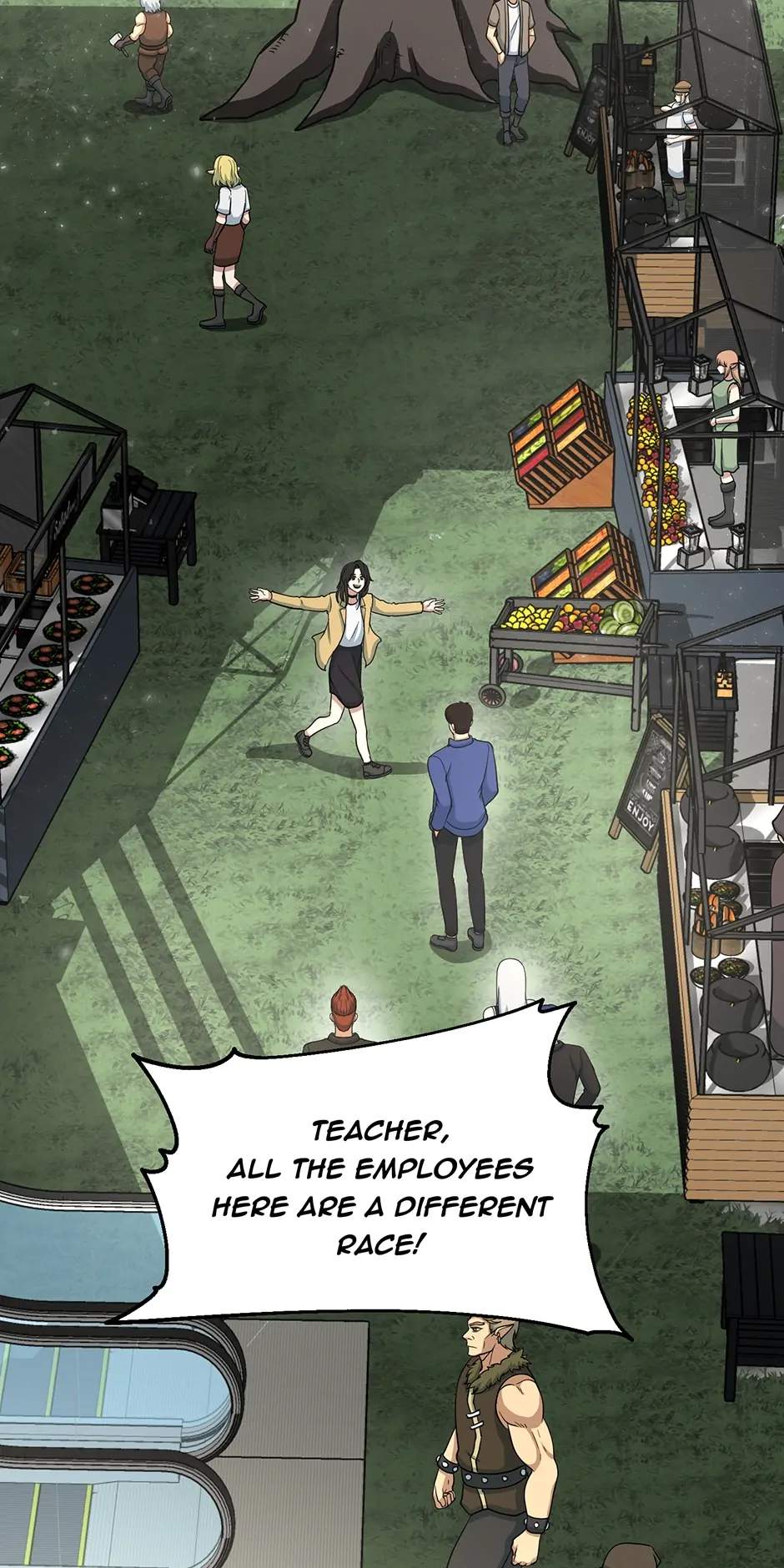 47
