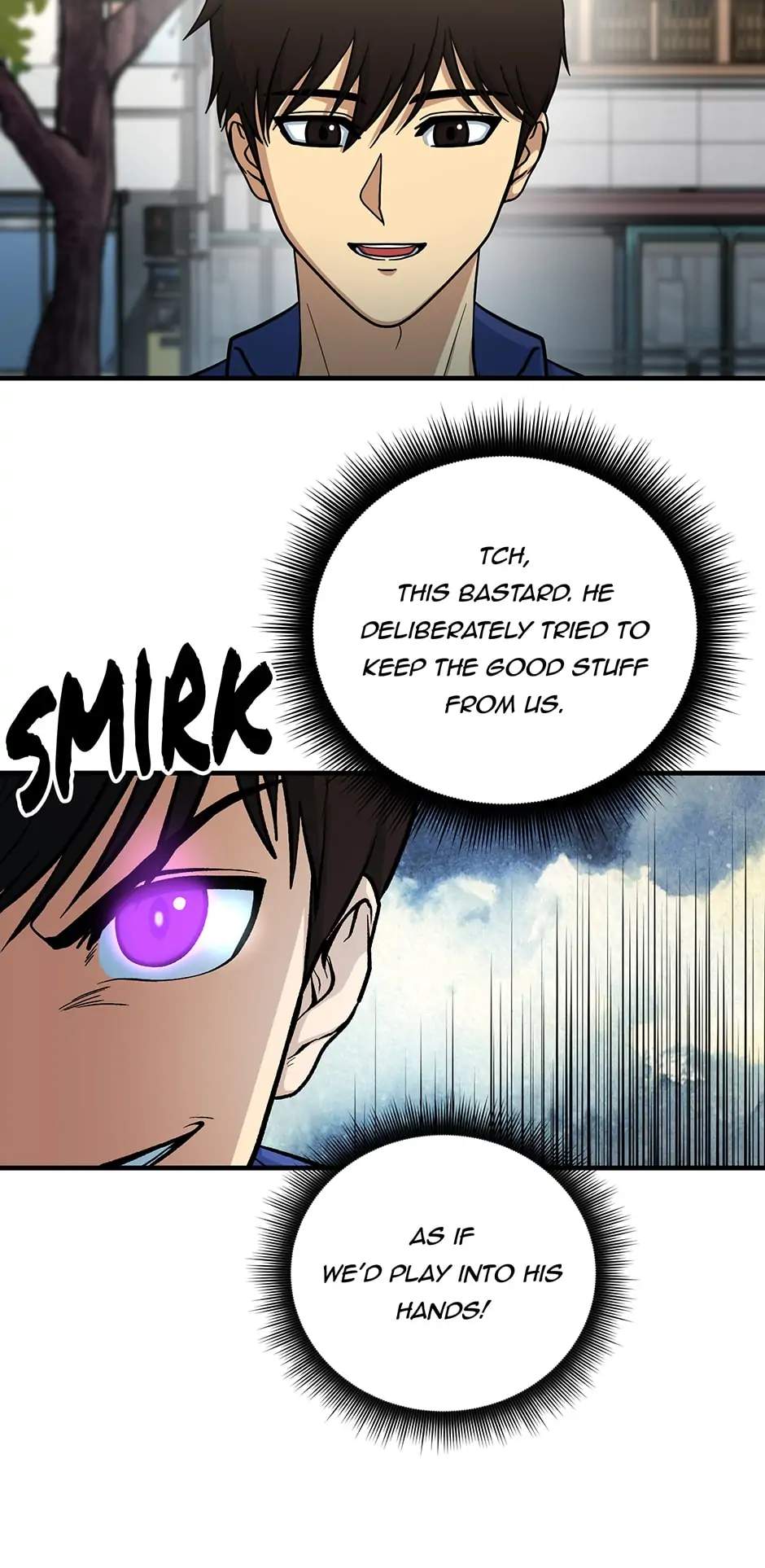 68