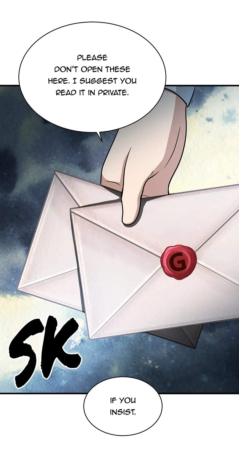 70