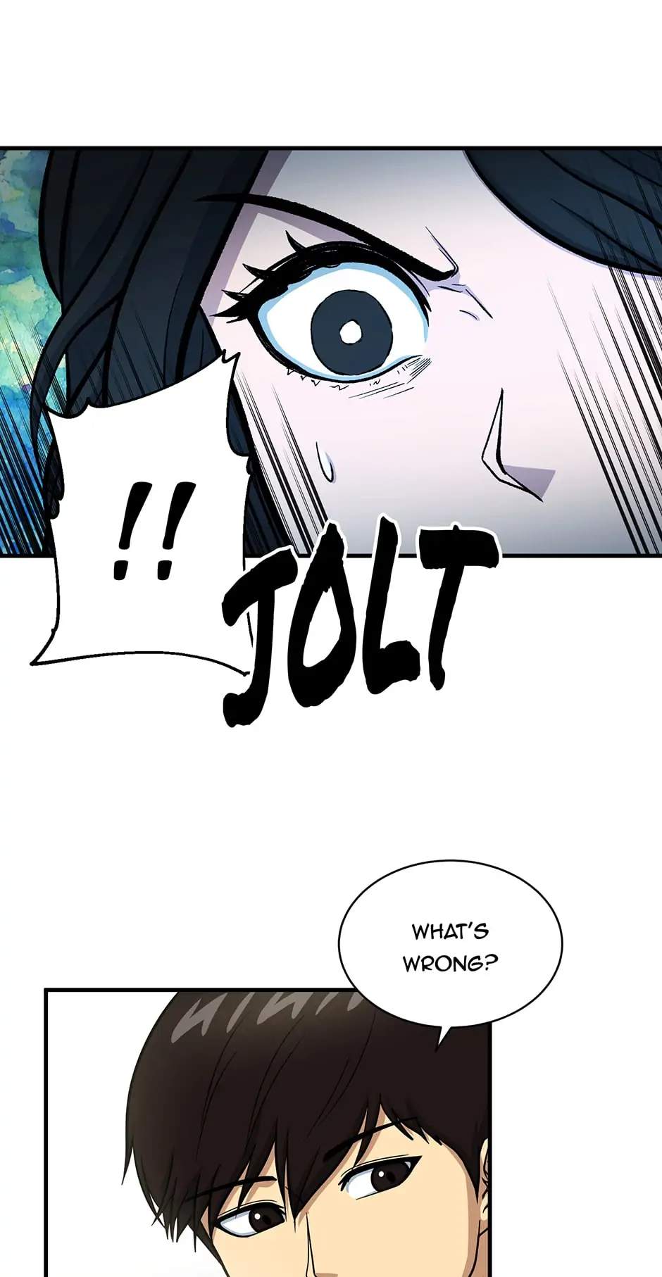 74