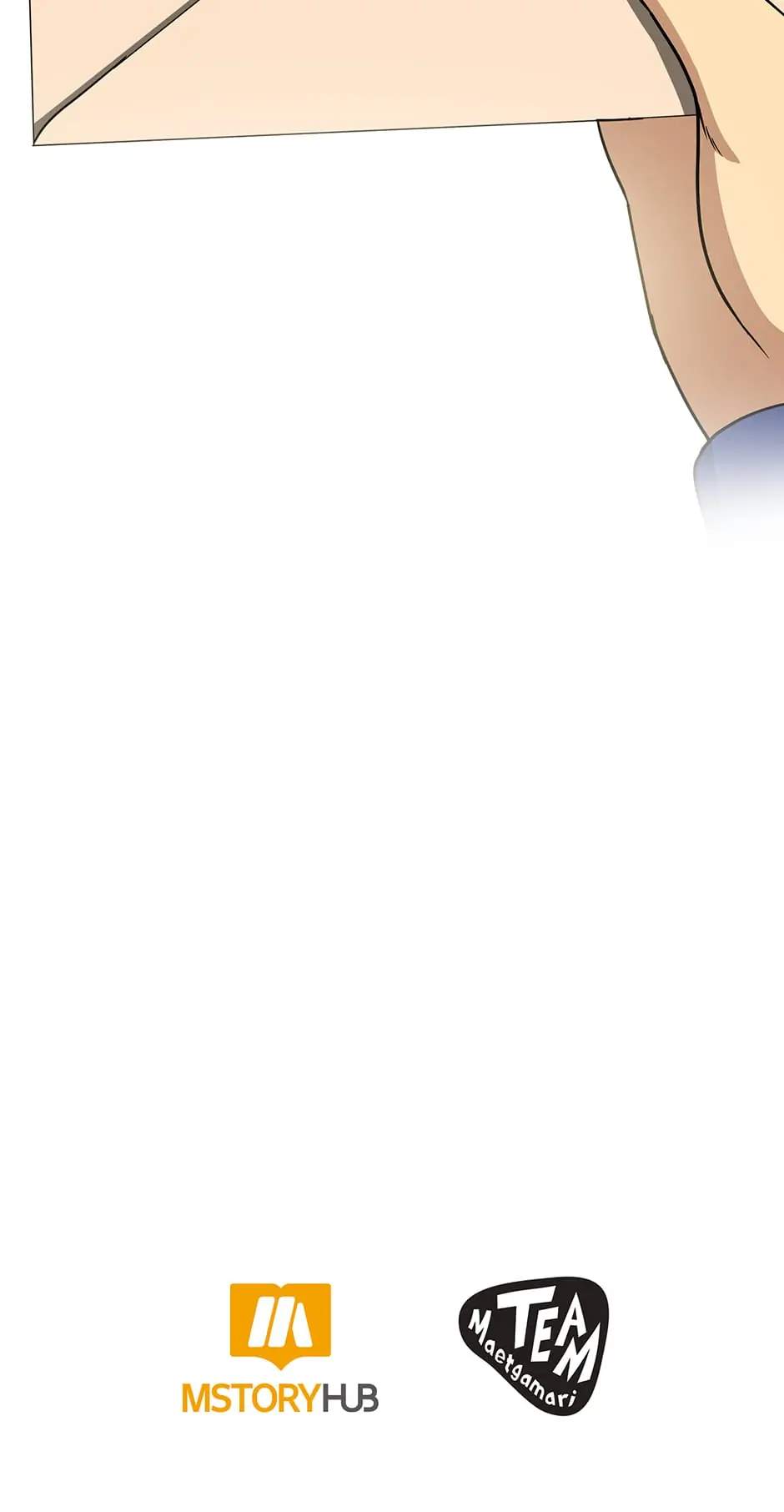 76