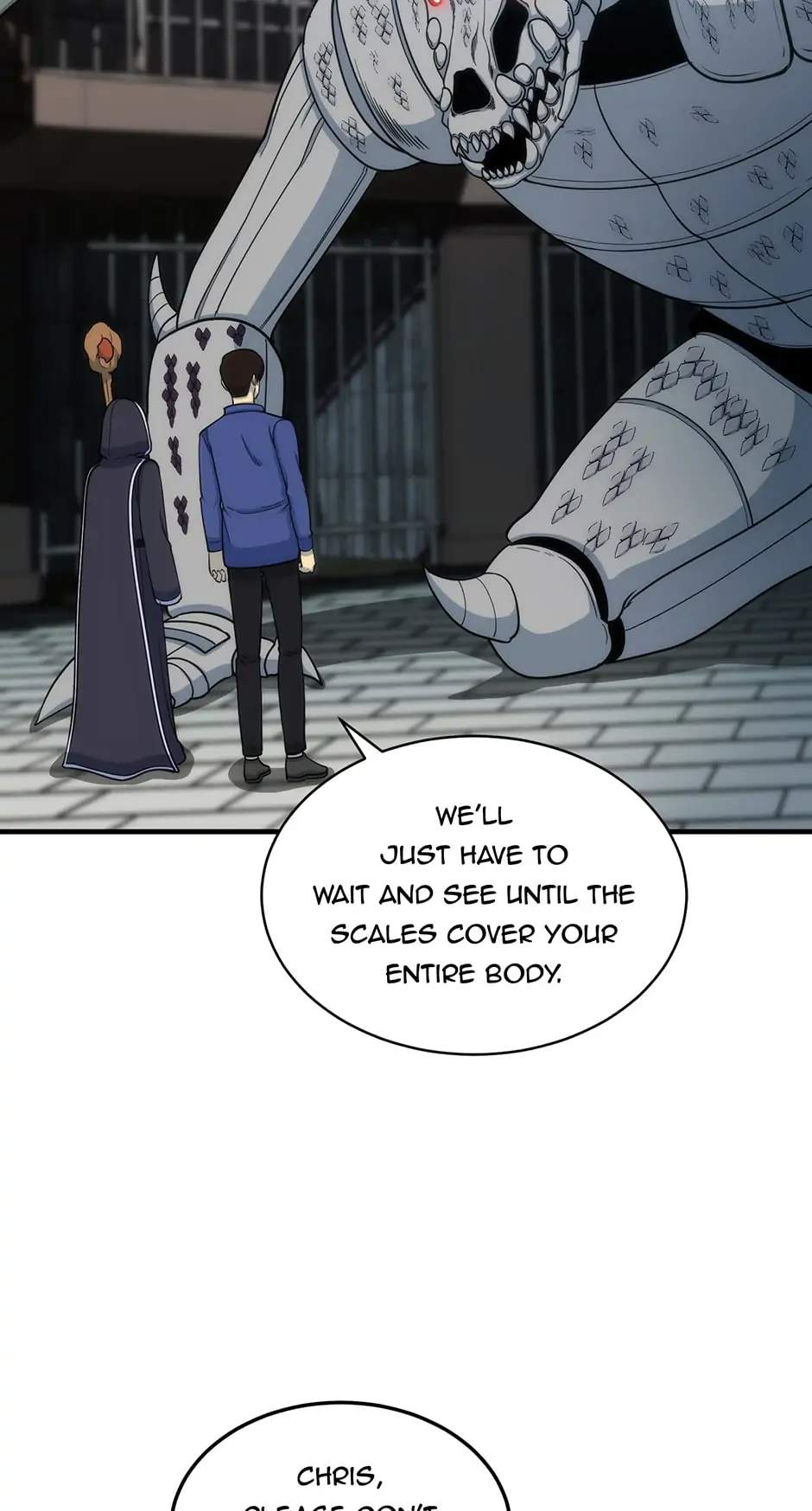 32